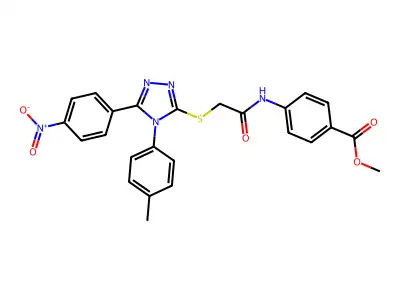BAS 02070447 structure
