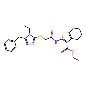 BAS 02107341 structure