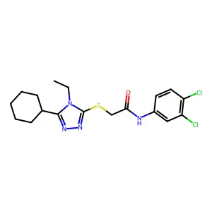 BAS 02138093 structure