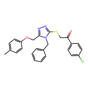 BAS 02617949 structure