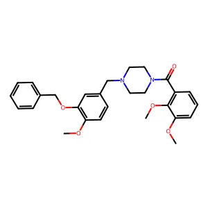 BAS 01376210 structure