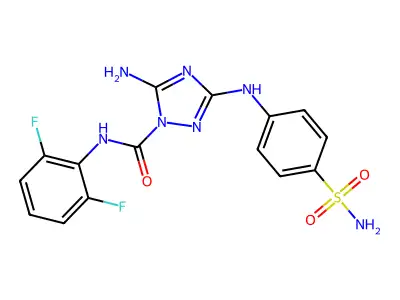 RefChem:301000 structure