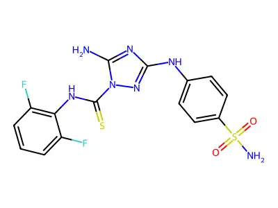Cdk1/2 Inhibitor III structure