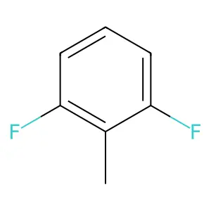 4-{3-[4-(Trifluoromethyl)phenyl]-1H-pyrazol-4-yl}-pyridine structure