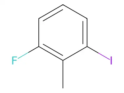 6-Chloro-2-(4-isopropylphenyl)quinoline-4-carboxylic acid structure