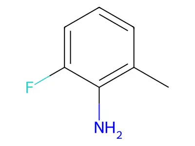 7-bromo-1H-indole-2-carboxylic acid structure