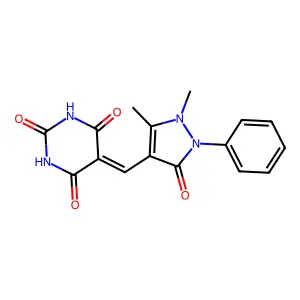 BAS 00899398 structure