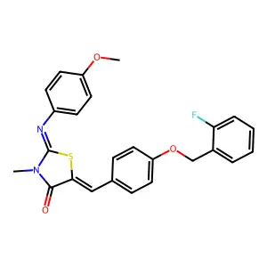 AO-081/15569163 structure