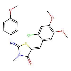 AO-081/15571641 structure
