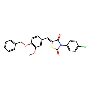 AN-989/40662716 structure