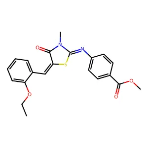 AN-989/40683773 structure