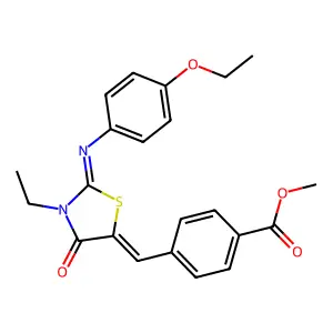 AN-989/40683669 structure