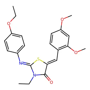 AN-989/40683649 structure