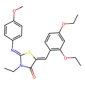 AO-081/15571880 structure