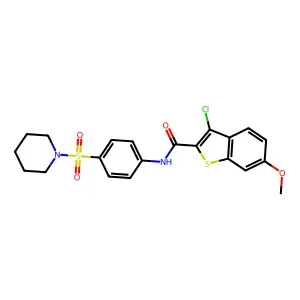 AN-329/41328892 structure