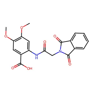 AN-979/15447109 structure