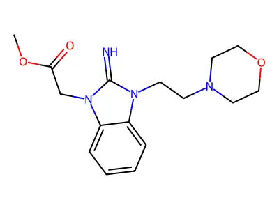 ChemDiv2_000355 structure