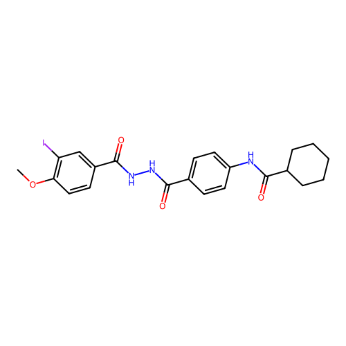 AN-329/41006843 structure