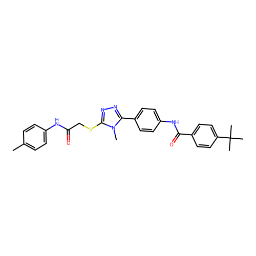 AN-648/14913034 structure