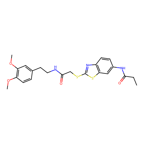 BAS 02758107 structure
