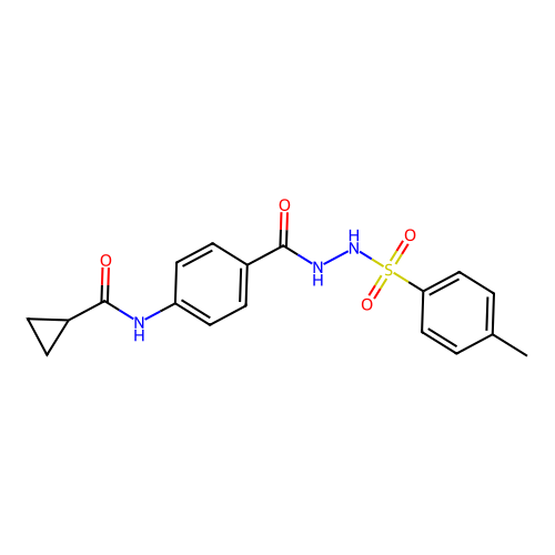 AN-329/40989892 structure