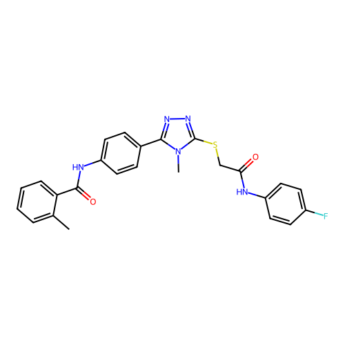 AN-989/14669028 structure