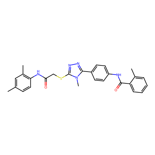 AN-989/14669080 structure
