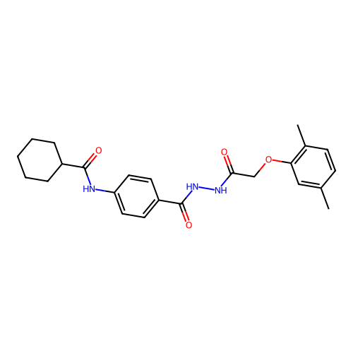 AN-329/41328789 structure