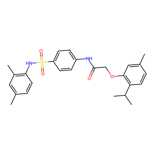 AN-329/41044471 structure