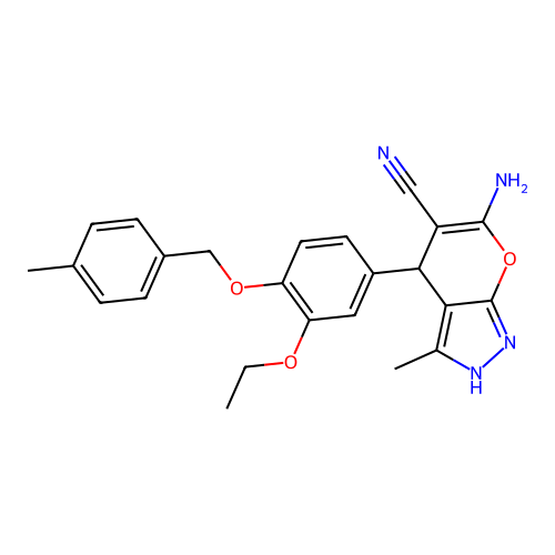 BAS 06297422 structure