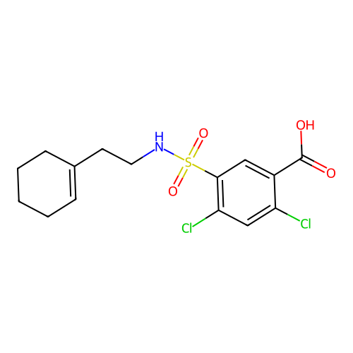 Cambridge id 7053306 structure