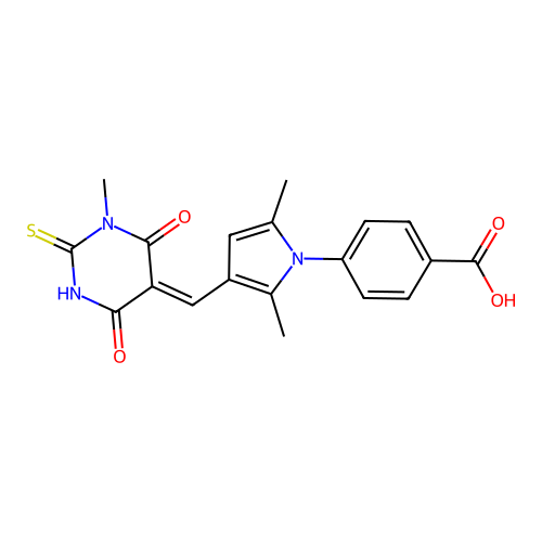 ChemDiv3_005243 structure