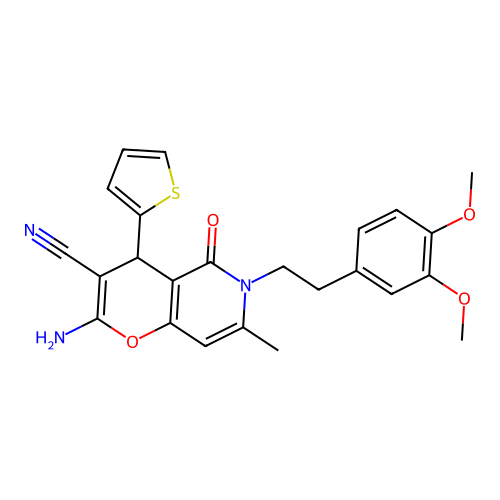 AF-399/41147993 structure