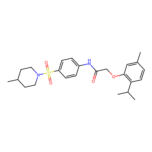 AN-329/41044464 structure