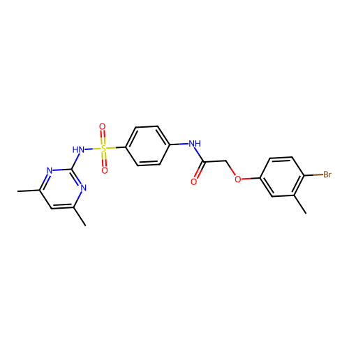 AN-329/41044489 structure