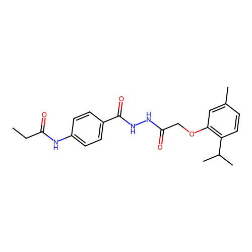 AN-329/41044443 structure