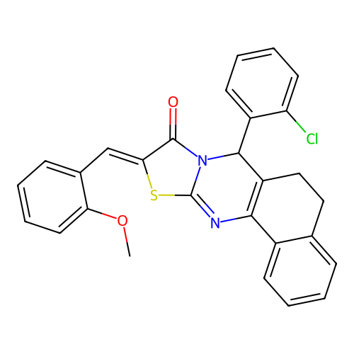AN-988/15131297 structure
