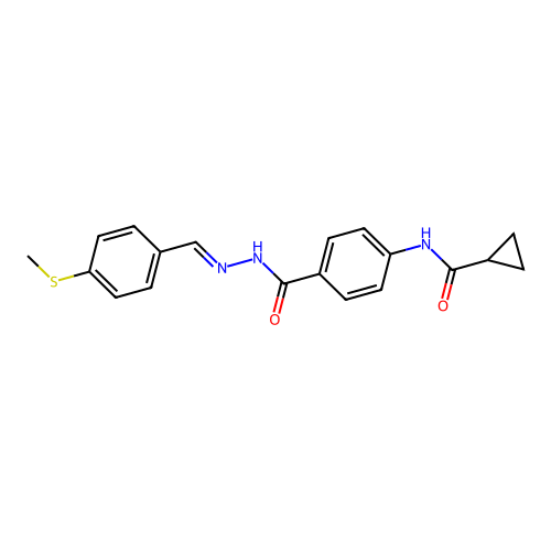 AN-329/40990003 structure