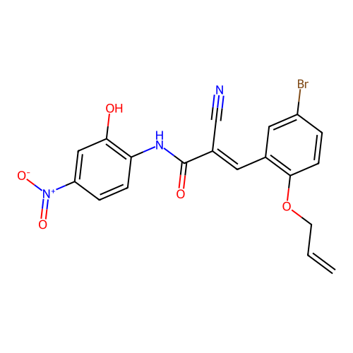 AB00713848-01 structure