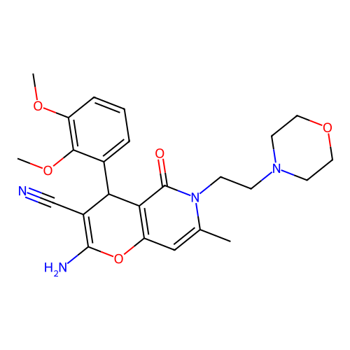 F1765-0399 structure