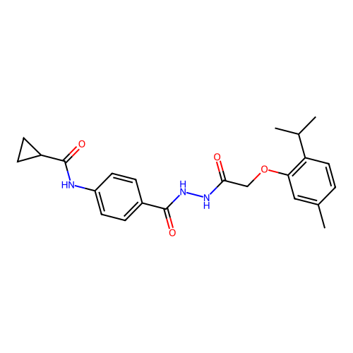 AN-329/41044366 structure