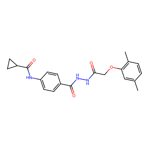 AN-329/41328788 structure