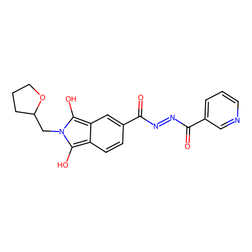 AN-979/15447087 structure