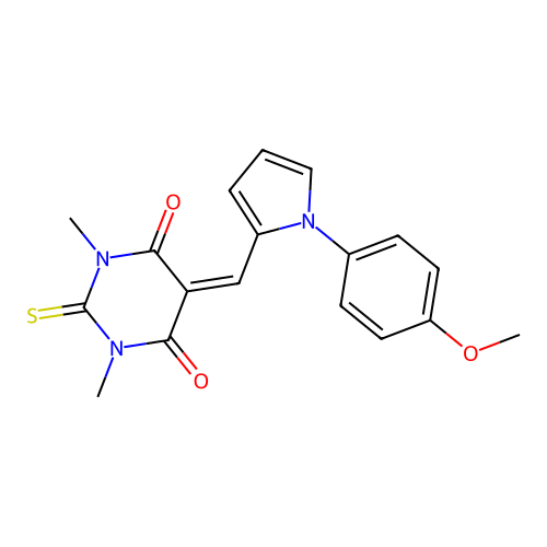 AP-828/40997129 structure