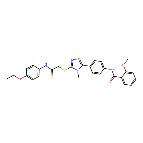 AN-648/14913038 structure