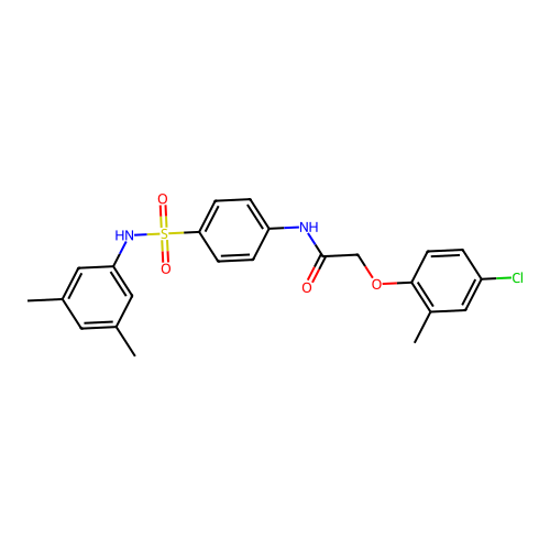 AN-329/40923001 structure
