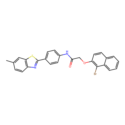 AN-329/40887327 structure