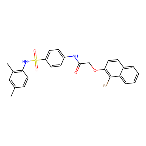 AN-329/40892828 structure
