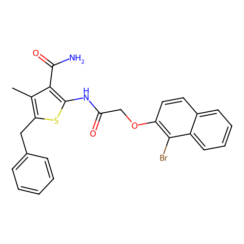 AN-329/40901056 structure
