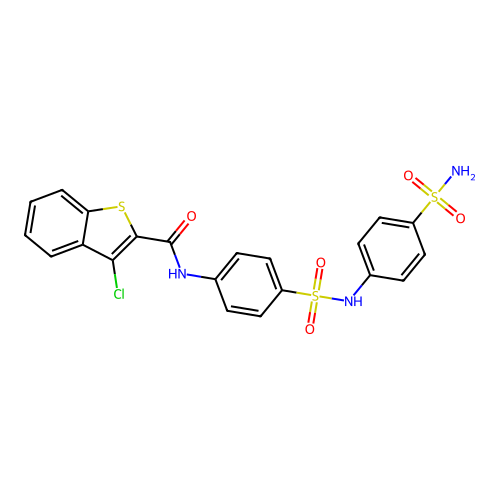 AN-329/40922877 structure